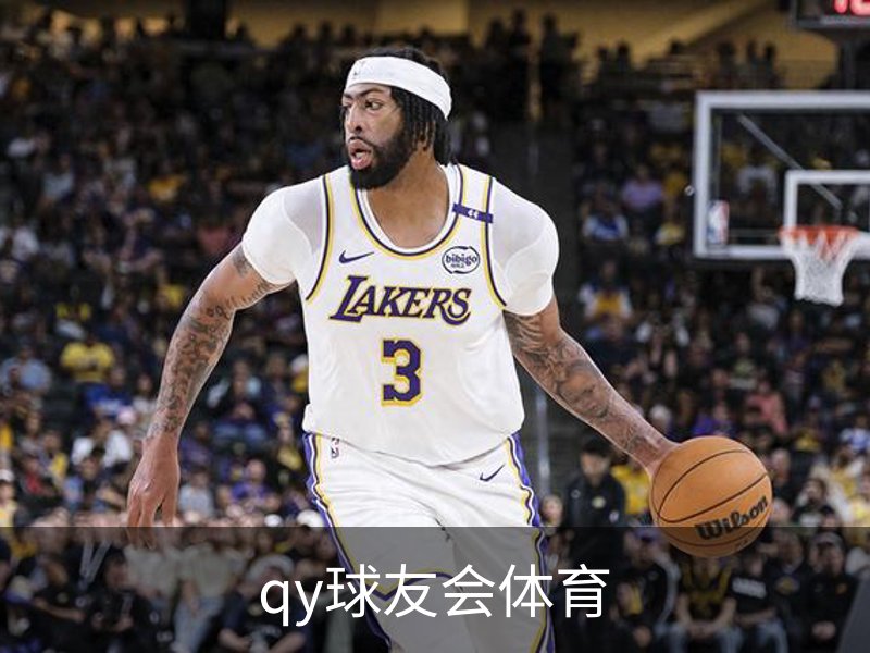 qy球友会·(中国)官方网站入口