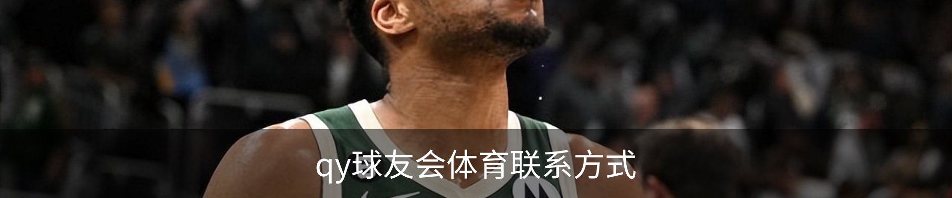 qy球友会体育联系方式